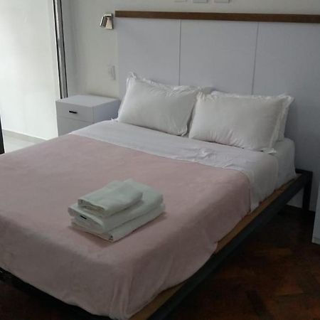 Amplio Departamento Balcon Pleno Centro Peatonal Appartement Mendoza Buitenkant foto